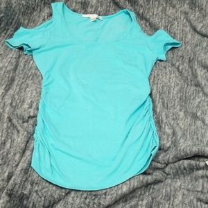 Boston Proper Top never worn